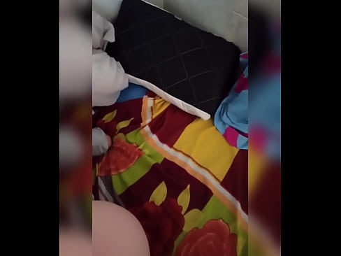 ❤️ Моя соседка остается дома одна, потому что ее муж уходит в отпуск, а я пользуюсь случаем, чтобы трахнуть ее и наполнить ее задницу молоком ☑ Порнушка у нас